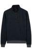 Baileys Sweater 623105