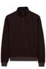 Baileys Sweater 623105