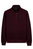 Baileys Sweater 623111