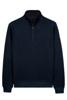 Baileys Sweater 623111