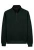 Baileys Sweater 623111