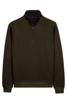 Baileys Sweater 623111