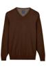 Baileys Trui 628100