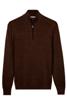 Baileys Trui 628409