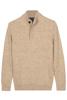 Baileys Trui 628419