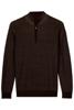 Baileys Trui 628436
