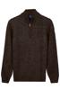 Baileys Trui 628457