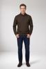 Baileys Sweater 623101