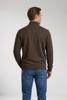 Baileys Sweater 623101