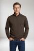 Baileys Sweater 623101