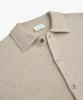 Profuomo Trui PPXJ30054C