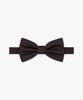 Profuomo Accessoire PPXV30014C