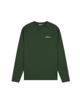 Malelions T-Shirt MMB50026033