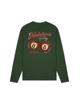 Malelions T-Shirt MMB50026033