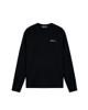 Malelions Sport T-Shirt MMB50026033