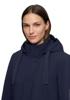 Betty Barclay Jack 262-71072002