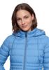 Betty Barclay Jack 262-71111515