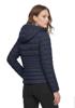 Betty Barclay Jack 262-71111515