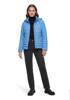Betty Barclay Jack 262-71111515