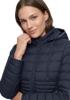 Betty Barclay Jack 262-71111515