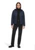 Betty Barclay Jack 262-71111515