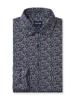 OLYMP Dress shirt 2130/24/18