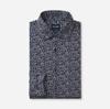 OLYMP Dress shirt 2130/24/18