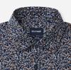 OLYMP Dress shirt 2130/24/18