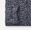 OLYMP Dress shirt 2130/24/18