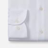 OLYMP Dress shirt 2095/74/00