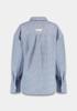 Harper & Yve blouse Kim AW6C602