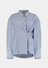 Harper & Yve blouse Kim AW6C602