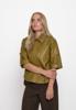 Peppercorn Blouse PC9049