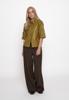 Peppercorn Blouse PC9049