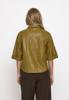 Peppercorn Blouse PC9049