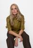 Peppercorn Blouse PC9049