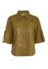 Peppercorn Blouse PC9049