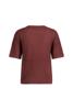 Studio Anneloes Felica pullover