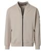 CASAMODA Vest 126390050