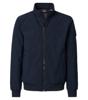 CASAMODA Jack 126410260