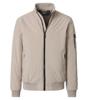 CASAMODA Jack 126410260