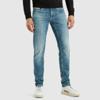 PME-Legend Jeans PTR150-ABB