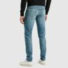 PME-Legend Jeans PTR150-ABB