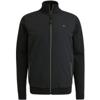 Vanguard Vest VKC2508354-5073