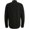 PME-Legend Overhemd PSI2511234-999