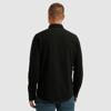 PME-Legend Overhemd PSI2511234-999