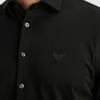 PME-Legend Overhemd PSI2511234-999