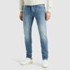 Cast Iron Jeans CTR390-FBW