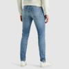 Cast Iron Jeans CTR390-FBW