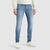Cast Iron Jeans CTR390-FBW
